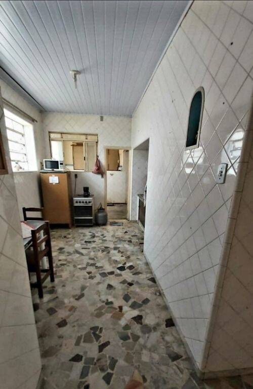 Loja-Salão, 258 m² - Foto 2