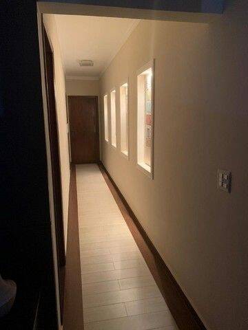 Casa à venda com 3 quartos, 173m² - Foto 3