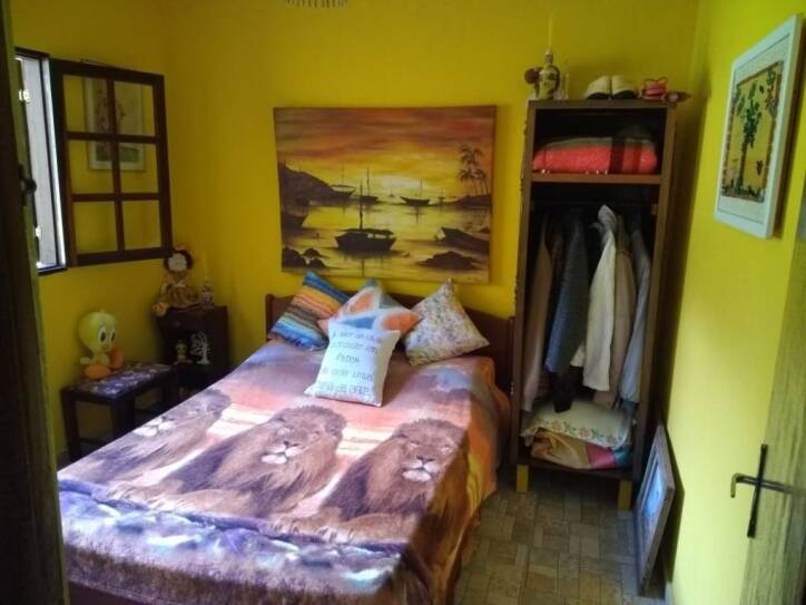 Sítio à venda com 4 quartos, 28000m² - Foto 12