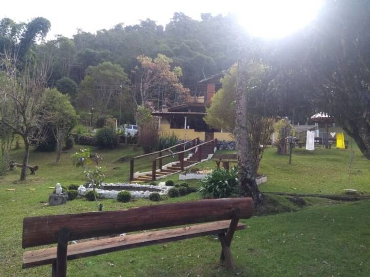 Sítio à venda com 4 quartos, 28000m² - Foto 18