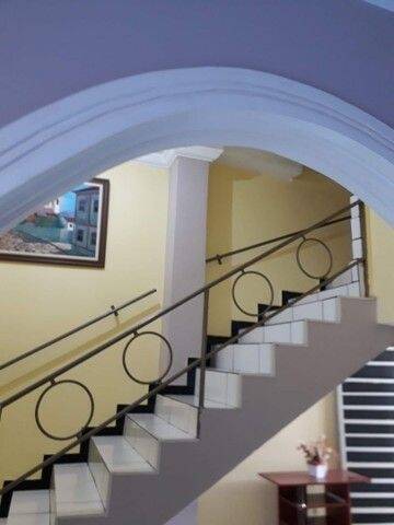 Sobrado à venda com 3 quartos, 600m² - Foto 5
