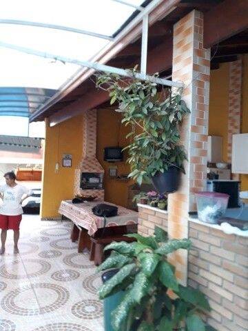 Sobrado à venda com 3 quartos, 600m² - Foto 7