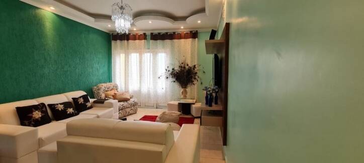 Sobrado à venda com 3 quartos, 600m² - Foto 8