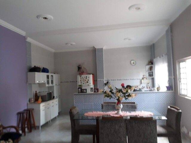 Sobrado à venda com 3 quartos, 600m² - Foto 9