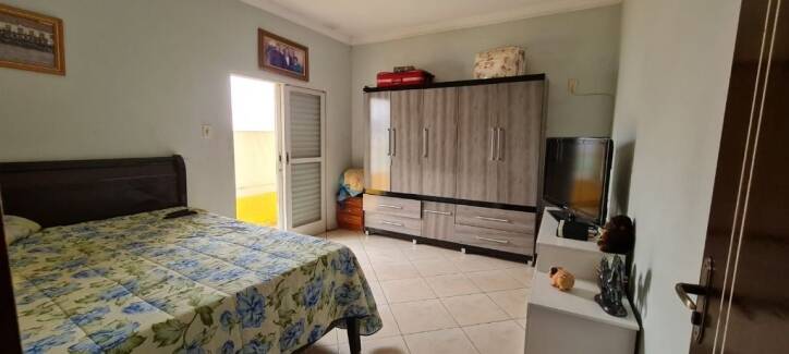 Sobrado à venda com 3 quartos, 600m² - Foto 11