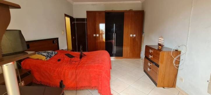 Sobrado à venda com 3 quartos, 600m² - Foto 12