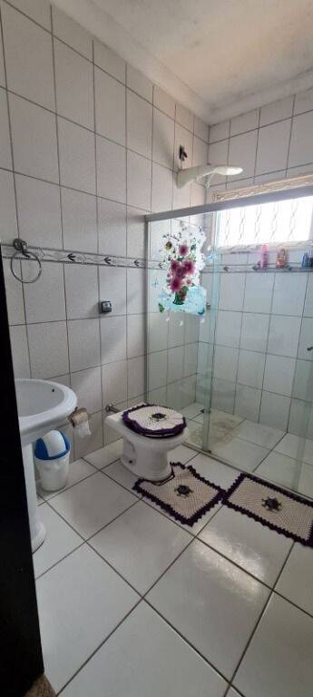Sobrado à venda com 3 quartos, 600m² - Foto 13