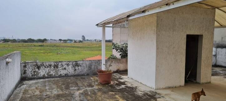Sobrado à venda com 3 quartos, 600m² - Foto 16