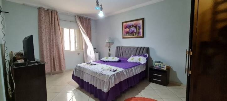 Sobrado à venda com 3 quartos, 600m² - Foto 17