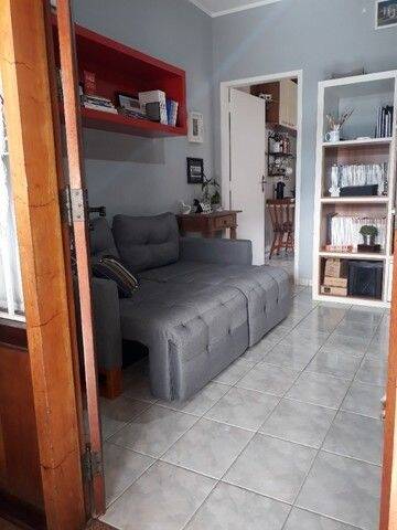 Casa à venda com 2 quartos, 104m² - Foto 4