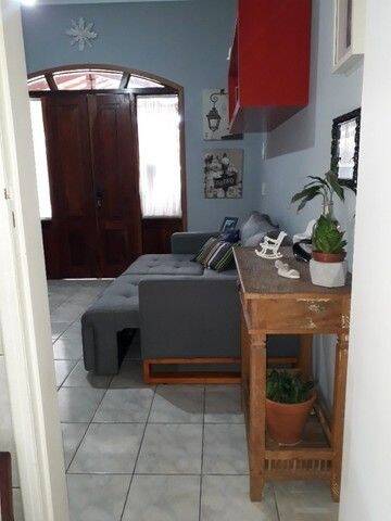Casa à venda com 2 quartos, 104m² - Foto 5