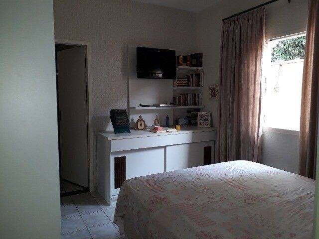 Casa à venda com 2 quartos, 104m² - Foto 6