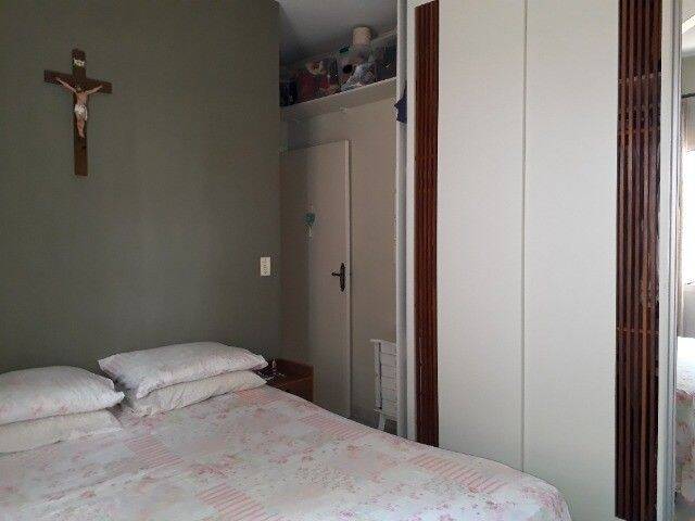 Casa à venda com 2 quartos, 104m² - Foto 8