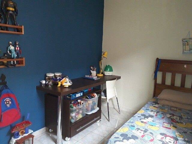 Casa à venda com 2 quartos, 104m² - Foto 9
