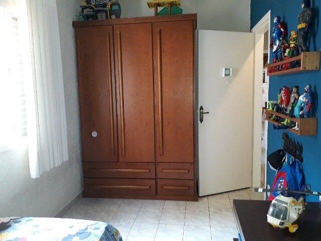 Casa à venda com 2 quartos, 104m² - Foto 10