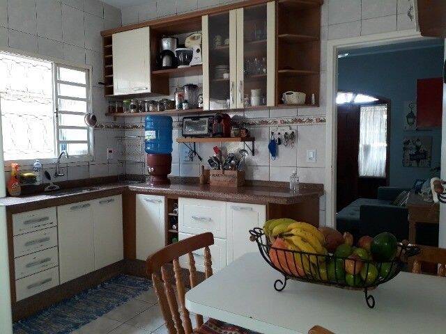 Casa à venda com 2 quartos, 104m² - Foto 11