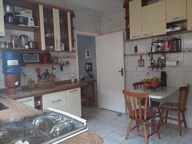 Casa à venda com 2 quartos, 104m² - Foto 12