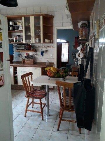 Casa à venda com 2 quartos, 104m² - Foto 13