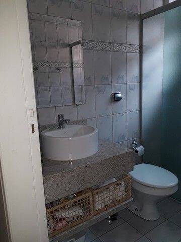 Casa à venda com 2 quartos, 104m² - Foto 14