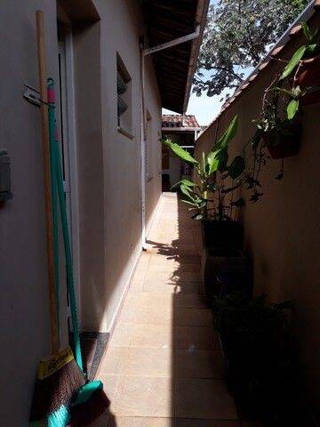 Casa à venda com 2 quartos, 104m² - Foto 15