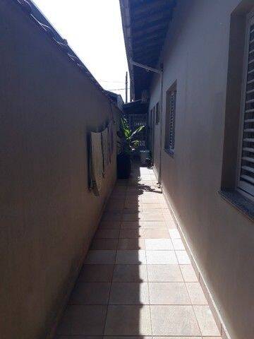 Casa à venda com 2 quartos, 104m² - Foto 16