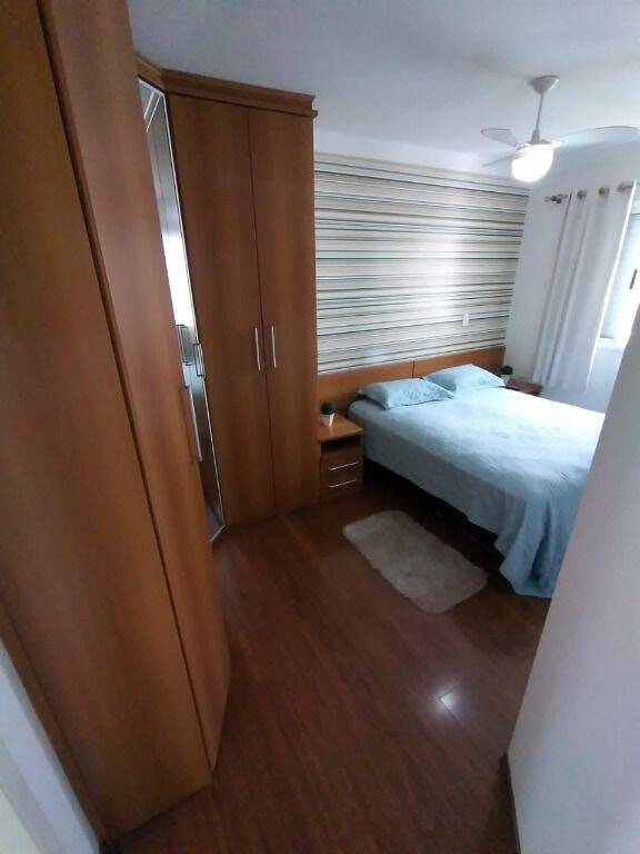 Apartamento à venda com 3 quartos, 77m² - Foto 14