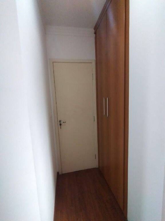 Apartamento à venda com 3 quartos, 77m² - Foto 15