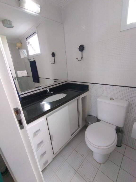 Apartamento à venda com 3 quartos, 77m² - Foto 16