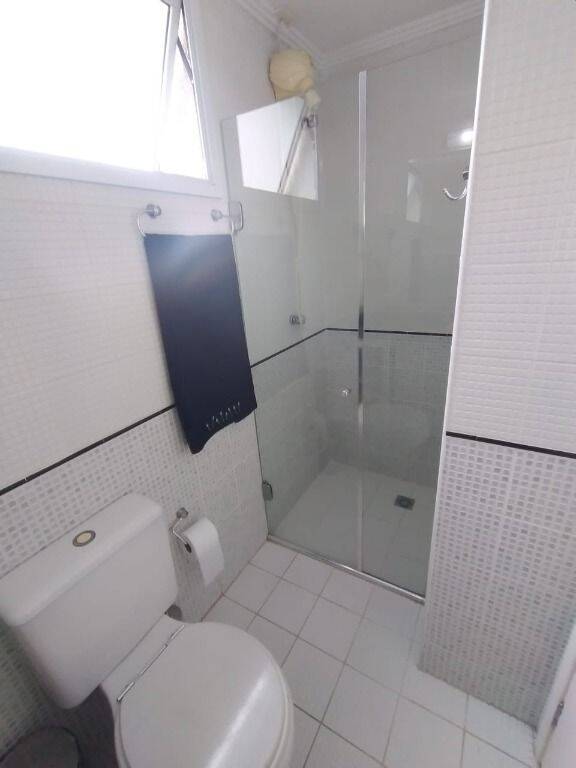Apartamento à venda com 3 quartos, 77m² - Foto 18