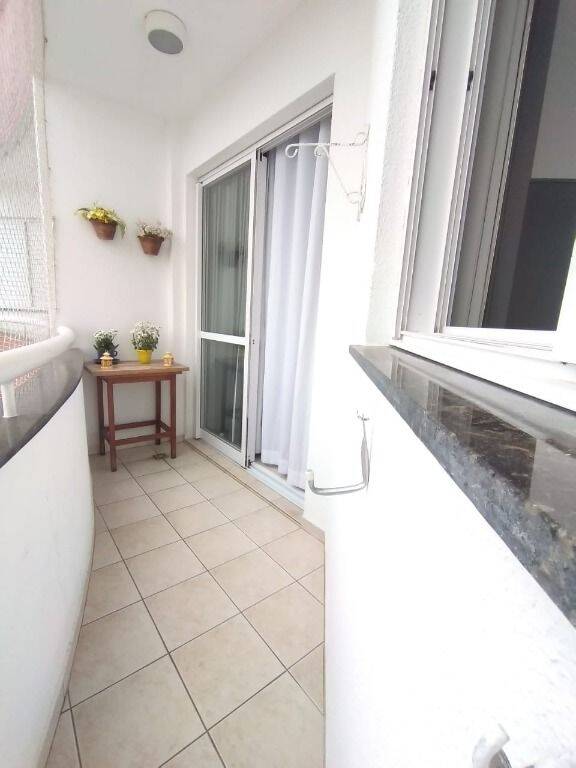 Apartamento à venda com 3 quartos, 77m² - Foto 21
