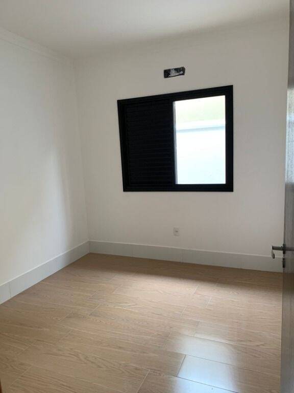 Casa à venda com 3 quartos, 151m² - Foto 10