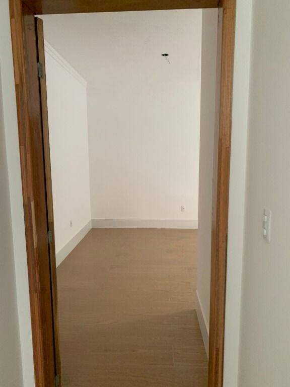 Casa à venda com 3 quartos, 151m² - Foto 12