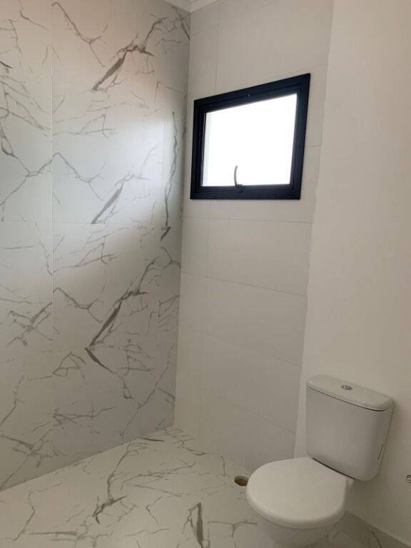 Casa à venda com 3 quartos, 151m² - Foto 13