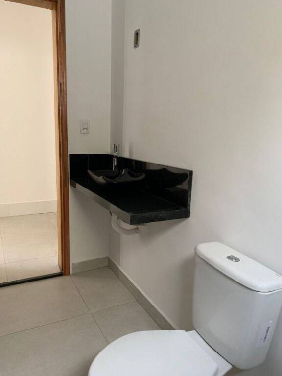 Casa à venda com 3 quartos, 151m² - Foto 15