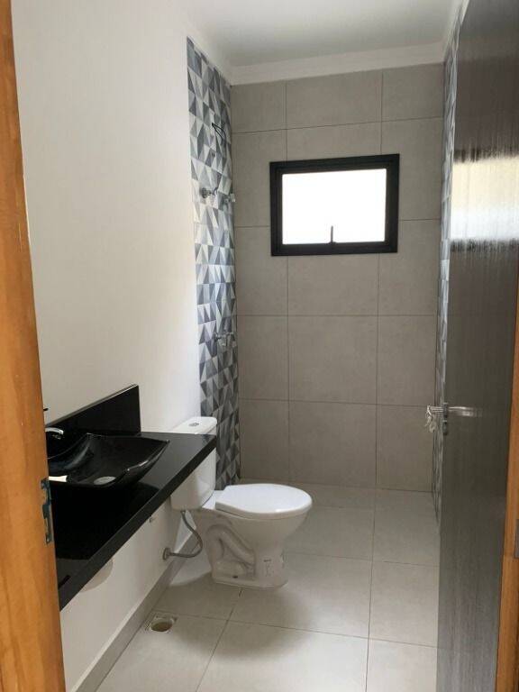 Casa à venda com 3 quartos, 151m² - Foto 16