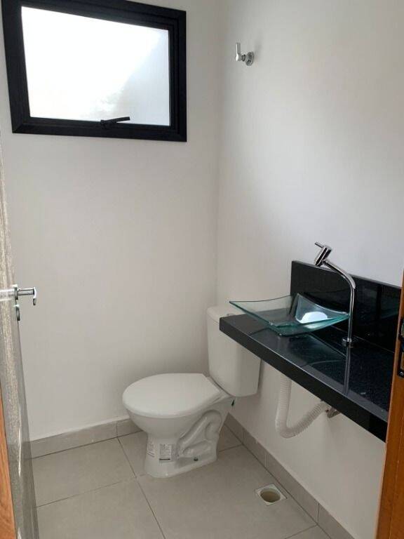 Casa à venda com 3 quartos, 151m² - Foto 17