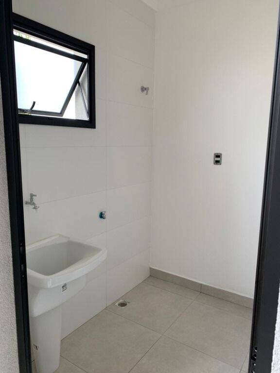Casa à venda com 3 quartos, 151m² - Foto 18