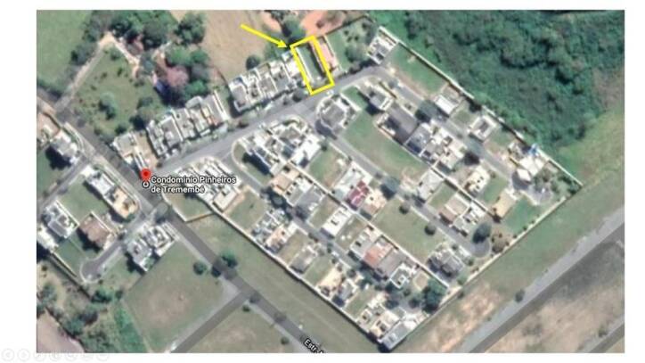 Casa à venda com 3 quartos, 151m² - Foto 19