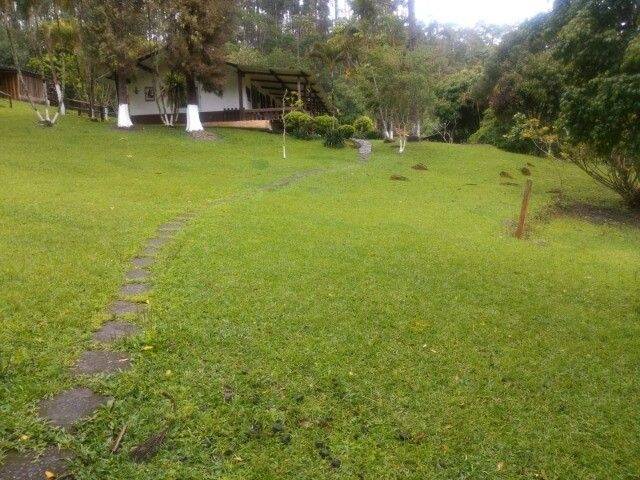 Chácara à venda com 5 quartos, 67600m² - Foto 3