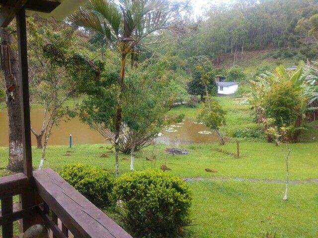 Chácara à venda com 5 quartos, 67600m² - Foto 4