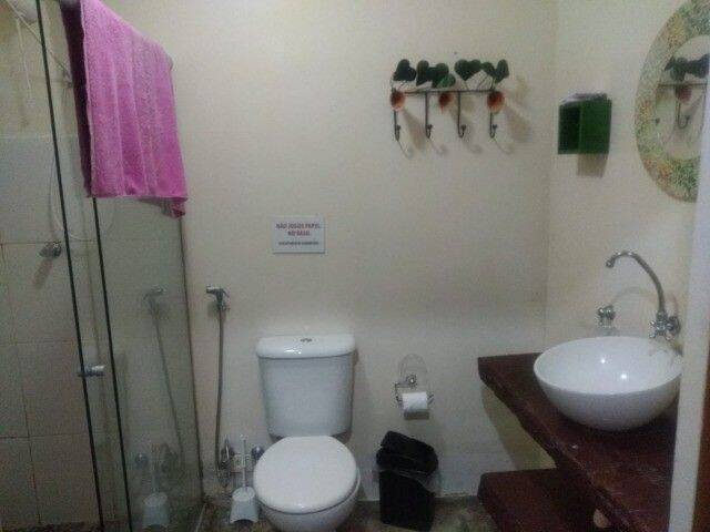 Chácara à venda com 5 quartos, 67600m² - Foto 5
