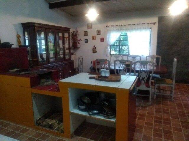 Chácara à venda com 5 quartos, 67600m² - Foto 7