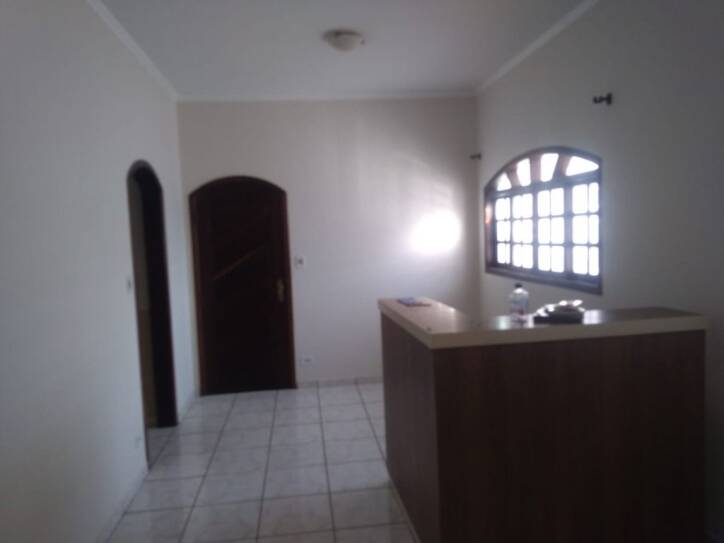 Casa à venda com 3 quartos, 200m² - Foto 5
