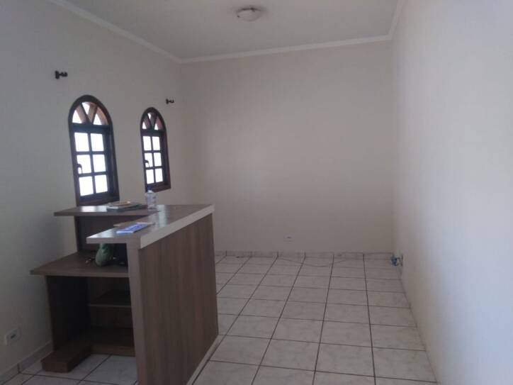 Casa à venda com 3 quartos, 200m² - Foto 6