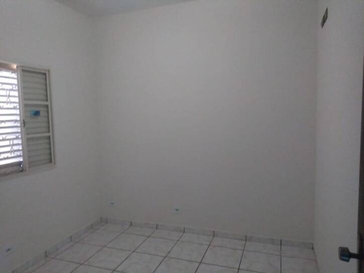 Casa à venda com 3 quartos, 200m² - Foto 8