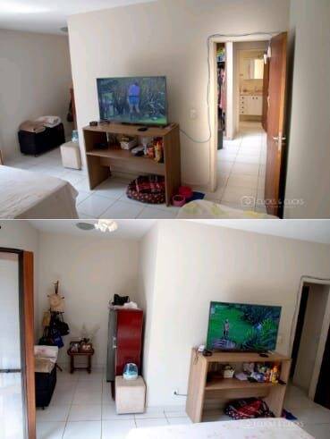 Casa à venda com 3 quartos, 420m² - Foto 8