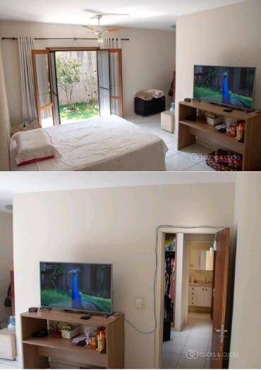 Casa à venda com 3 quartos, 420m² - Foto 10
