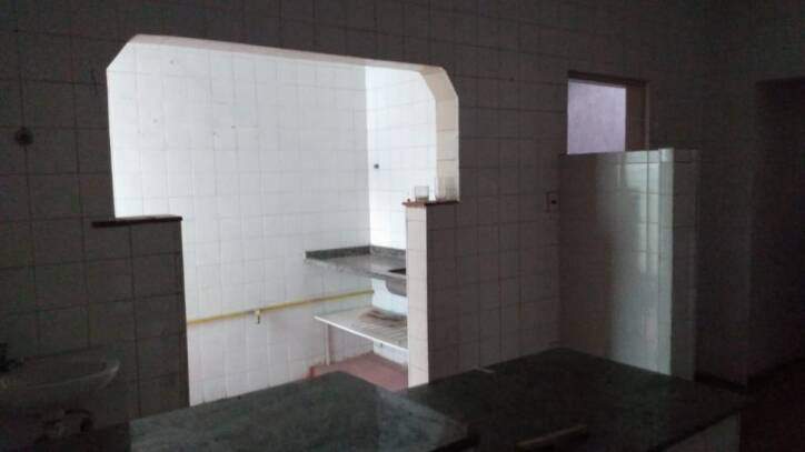 Loja-Salão, 100 m² - Foto 10