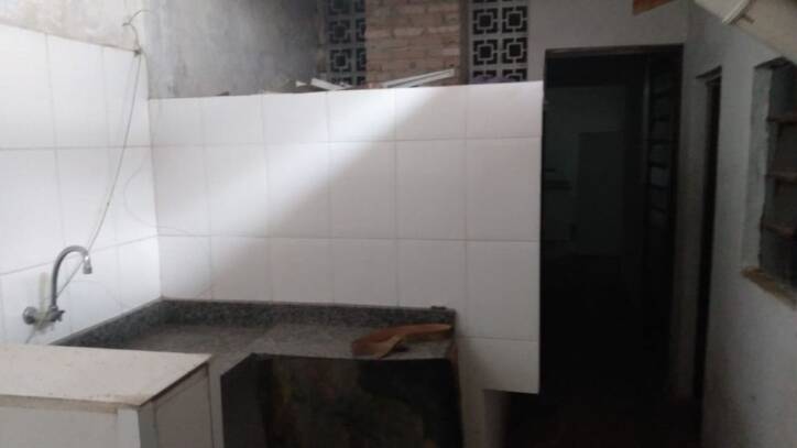 Loja-Salão, 100 m² - Foto 12