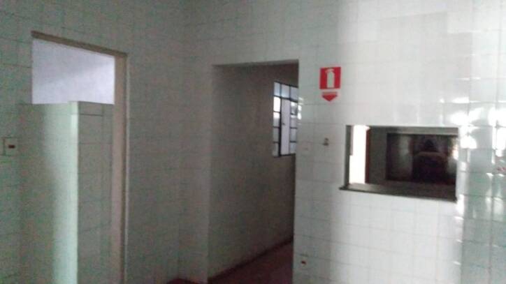 Loja-Salão, 100 m² - Foto 13